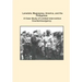 Lansdale, Magsaysay, America, and the Philippines A Case Study of Limited Intervention Counterinsurgency