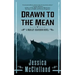 Drawn to the Mean: A Marley Dearcorn Novel
