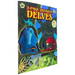 Dungeon Delves