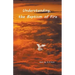 Understanding the Baptism of Fire