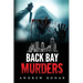 Back Bay Murders
