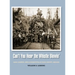 Can't You Hear the Whistle Blowin': Logs, Lignite, and Locomotives in Coos County, Oregon