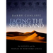 Facing the Sea of Sand: The Sahara and the Peoples of Northern Africa