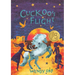 Cuckoo's Flight