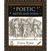Poetic Meter and Form