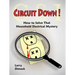Circuit Down