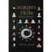 Scribes of the Tribe: The Great Thinkers on Religion and Ethics