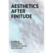 Aesthetics After Finitude