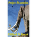 Project Mastodon