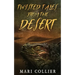 Twisted Tales From The Desert