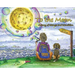 To the Moon