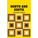 North and South