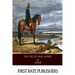 The Life of King Alfred