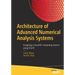 Architecture of Advanced Numerical Analysis Systems: Designing a Scientific Computing System Using Ocaml