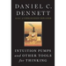 Intuition Pumps and Other Tools for Thinking