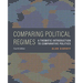Comparing Political Regimes: A Thematic Introduction to Comparative Politics, Fourth Edition
