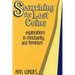 Searching for Lost Coins