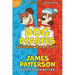 Dog Diaries: Double-Dog Dare: Dog Diaries & Dog Diaries: Happy Howlidays
