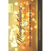 Manifestation Form Our Lord Jesus Christ-Volume 1: A Memoir of Visions, Dreams, Revelations. Signs, Wonders, Miracles, Happenings