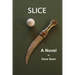 Slice