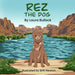 Rez The Dog