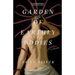 Garden of Earthly Bodies