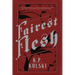 Fairest Flesh