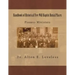 Handbook of Historical Free Will Baptist Burial Places: Pioneer Ministers