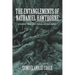 The Entanglements of Nathaniel Hawthorne: Haunted Minds and Ambiguous Approaches