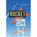 Rocket City