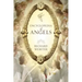Encyclopedia of Angels