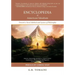 Encyclopedia of American Idealism: Toward a Novel Method and System of Philosophy