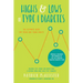 Highs & Lows of Type 1 Diabetes: The Ultimate Guide for Teens and Young Adults