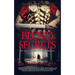 Spies of Rome: Blood & Secrets