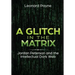 A Glitch in the Matrix: Jordan Peterson and the Intellectual Dark Web