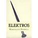 Elektros: Book 1
