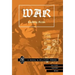 War