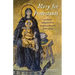 Mary for Protestants: A Catholic's Reflection on the Meaning of Mary the Mother of God