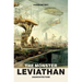 The Monster Leviathan: Anarchitecture
