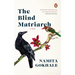 The Blind Matriarch