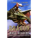 Dragon Mage Academy: Plague of Dragons