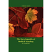 Encyclopaedia of Medical Astrology