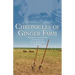 Chronicles of Ginger Farm: Life on a Small Canadian Farm During Times of Great Global Change, 1929-1962