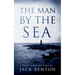 The Man by the Sea