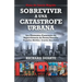 Sobrevivir a una Catástrofe Urbana: Guía de Inicio Rápido