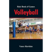 Rule Book of Games: Volleyball