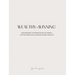 Wealthy and Winning Abundance Journal