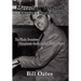 Meredith Willson - America's Music Man