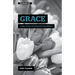 Grace: A Bible Study on Ephesians for Women