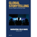 Global Storytelling, Vol. 2, No. 2: Journal of Digital and Moving Images